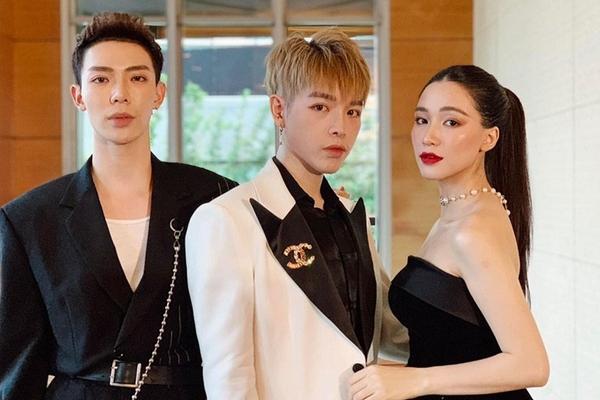 Netizen ‘đào’ lại clip Hoa Dâm Bụt: Đức Phúc lên tone ‘oét giọng’