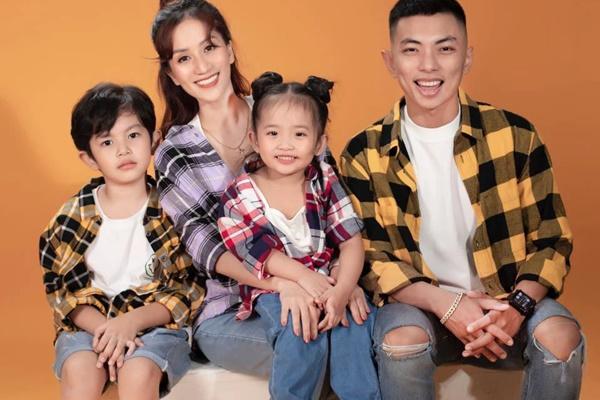 Khánh Thi bị nói hết đát, Ngọc Thanh Tâm mắng sốc antifan-6