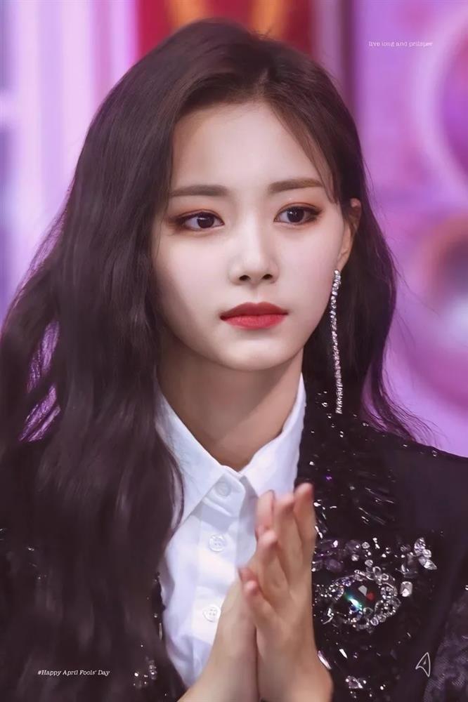 Tử Du (TWICE) bị đe dọa lấy mạng-1