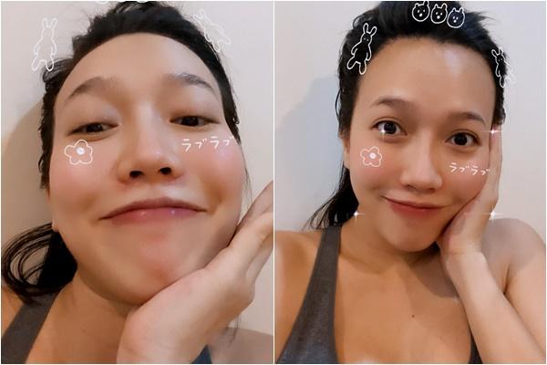 Anh Tú tổ chức tiệc đầy tháng cho con đầu lòng với Diệu Nhi?-3