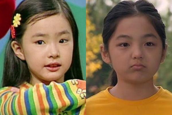 Sao nhí Gia Đình Phép Thuật trở thành bác sĩ tuyến đầu chống dịch-8