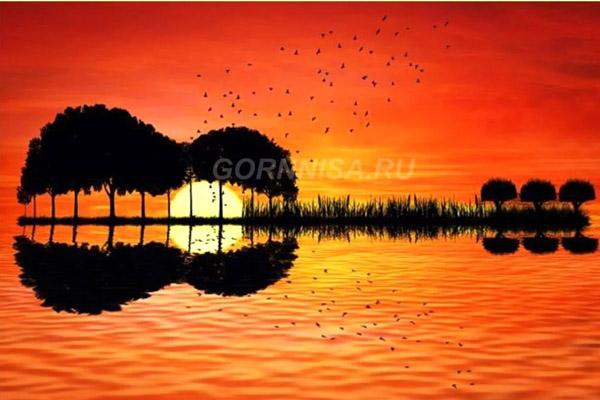 Trắc nghiệm: Khám phá bản thân thay đổi điều gì trong tháng 9-2