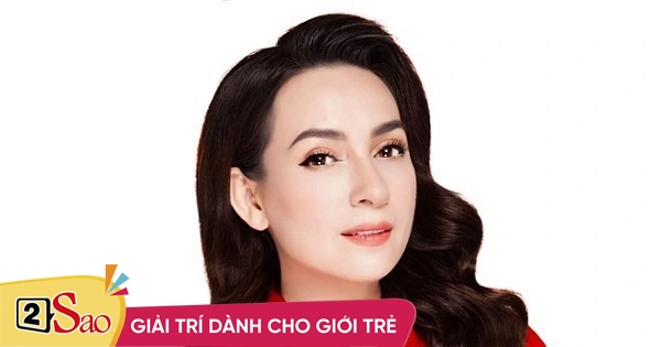 Tin vui lớn về Phi Nhung từ phía Bệnh viện Chợ Rẫy