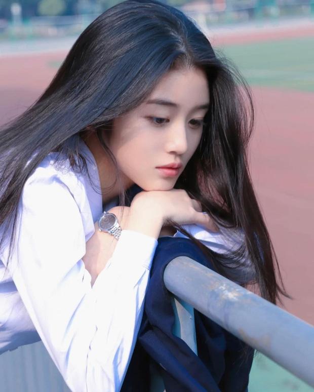 TikToker châm ngòi tranh cãi: Mất trinh muộn thu nhập sẽ cao hơn-2