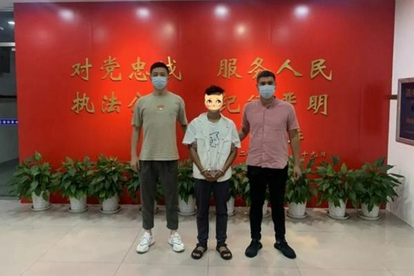 Thú ăn chơi sa đọa nhất lịch sử Trung Quốc của vua Càn Long-3