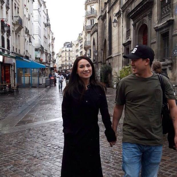 Em ruột Phi Nhung nguyện giảm tuổi thọ để cầu xin cho chị-3