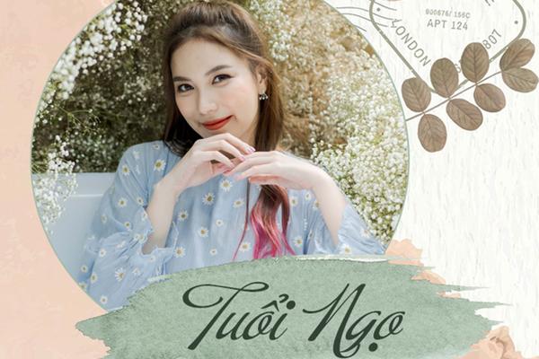 Tháng 8 âm lịch, 3 con giáp này gặp nhiều hỷ sự-4