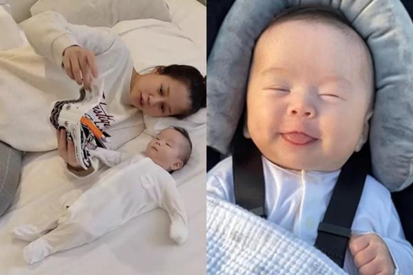 Đạo diễn chuyển giới muốn có con, bạn đời phản ứng phũ-6