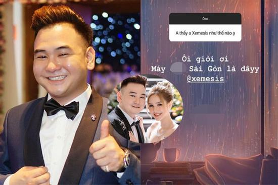 Thiếu gia làng Youtube bị phốt từng 'chung chạ' với 200 cô gái?