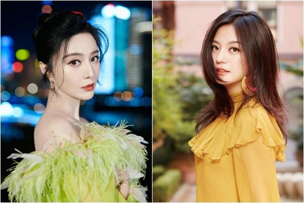 Tài sản của Triệu Vy ở Pháp-2