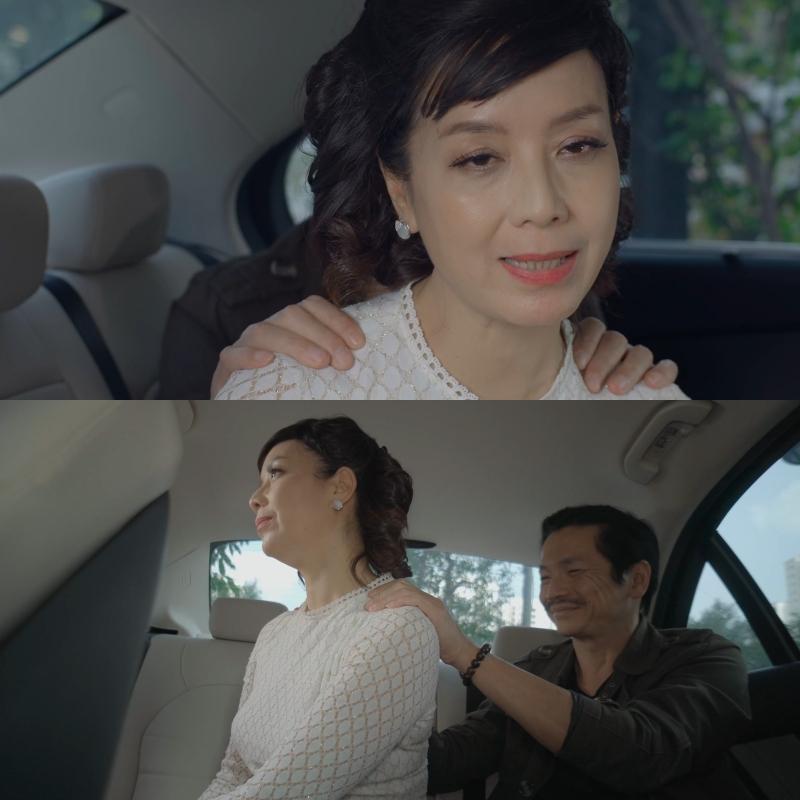 Các bà mẹ siêu điệu đà gây sốt màn ảnh, giới trẻ cũng không làm lại nổi-12