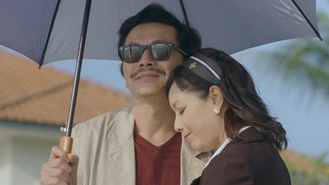 Các bà mẹ siêu điệu đà gây sốt màn ảnh, giới trẻ cũng không làm lại nổi-13