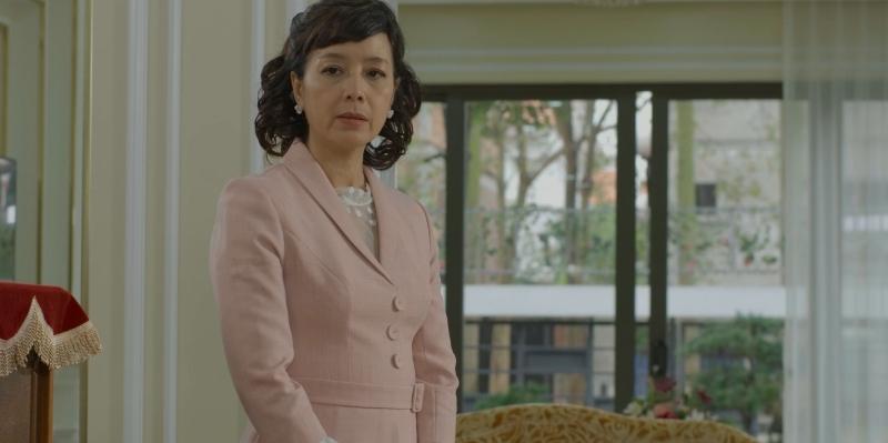 Các bà mẹ siêu điệu đà gây sốt màn ảnh, giới trẻ cũng không làm lại nổi-14