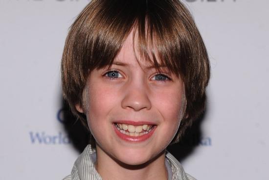 Diễn viên Mỹ qua đời ở tuổi 19