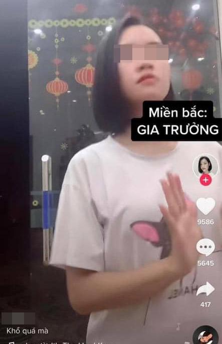 Cô gái chê bai đàn ông 3 miền không ai đủ tiêu chuẩn kết hôn-2