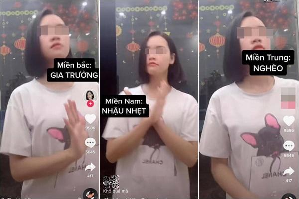 Nam sinh hối hận sau 1 tiếng kết hôn khiến dân mạng dậy sóng-2