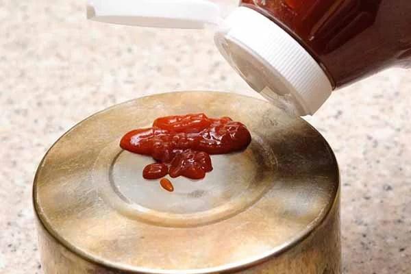 Mẹo làm sạch xoong nồi cháy cho gái đoảng bếp núc-2