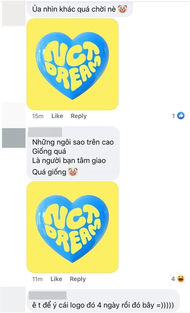 Erik bị netizen nghi ngờ đạo bìa album mới của nhóm nam Kpop-3