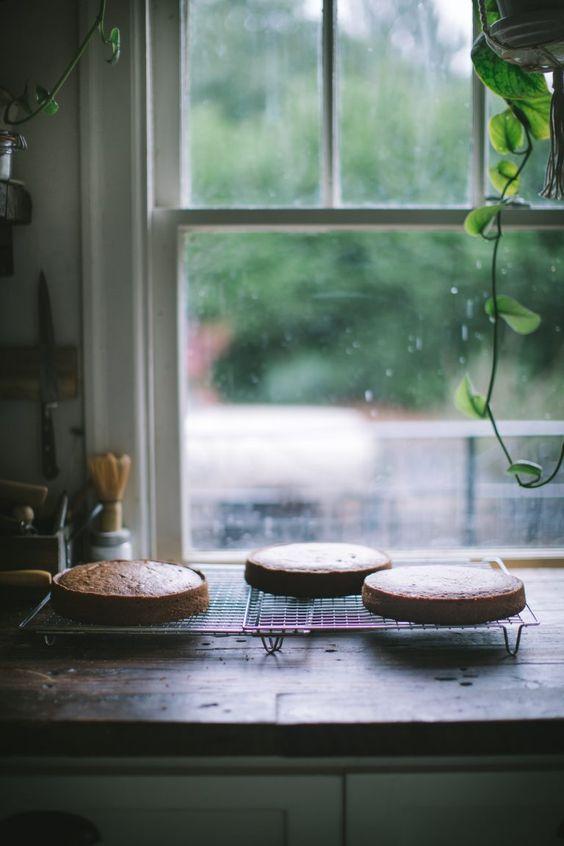 Tử vi tuần mới 12 cung hoàng đạo 30/8 đến 5/9/2021: Ma Kết hãy gỡ mặt nạ-1