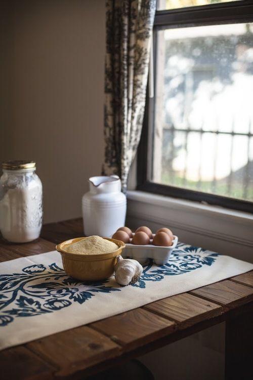 Tử vi tuần mới 12 cung hoàng đạo 30/8 đến 5/9/2021: Ma Kết hãy gỡ mặt nạ-3