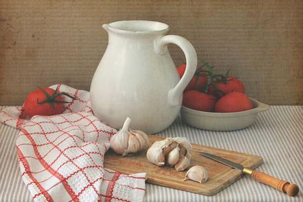 Những chòm sao có miệng lưỡi như dao, trái tim như đậu phụ-4