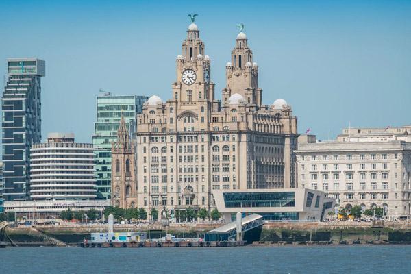 Thêm thông tin người Việt tự nhận lên đỉnh 6.812 m ở Nepal-3