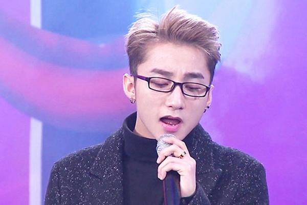 Những màn hát nhép ai oán để đời của các mỹ nhân Vbiz-1