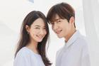 Phim của Shin Min Ah và Kim Seon Ho rating 'khủng' ngay tập 1