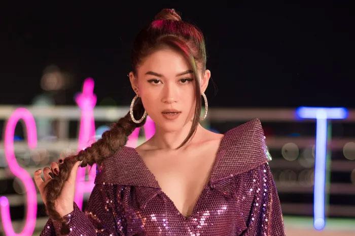 Khánh Thi bị nói hết đát, Ngọc Thanh Tâm mắng sốc antifan-3