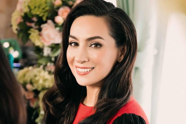 Bệnh tình Phi Nhung vẫn rất nặng sau 3 ngày lọc máu-3