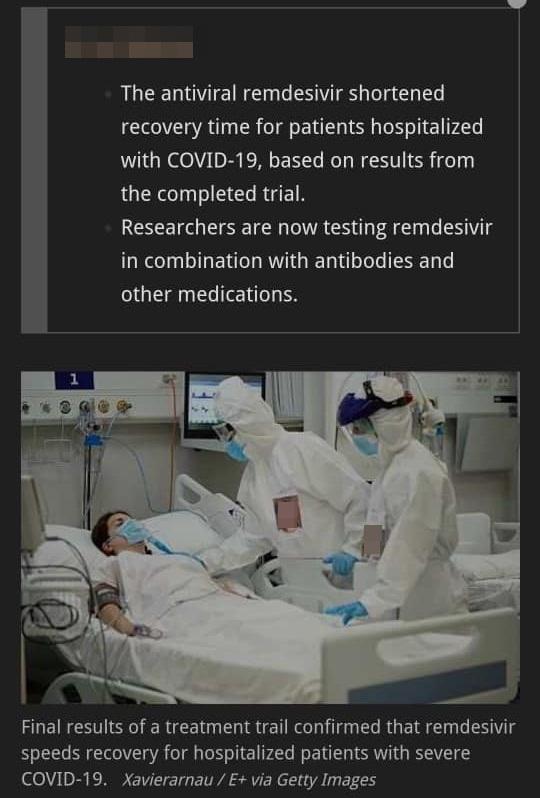 Lan truyền ảnh Phi Nhung điều trị Covid-19, thực hư ra sao?-3