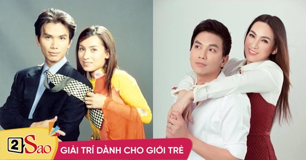 Mạnh Quỳnh viết tâm thư gửi Phi Nhung: Ta còn nợ nhau