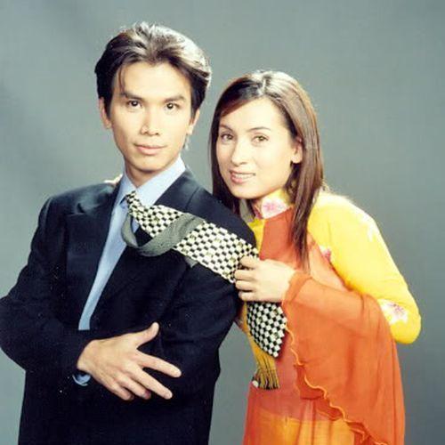 Mạnh Quỳnh viết tâm thư gửi Phi Nhung: Ta còn nợ nhau-2