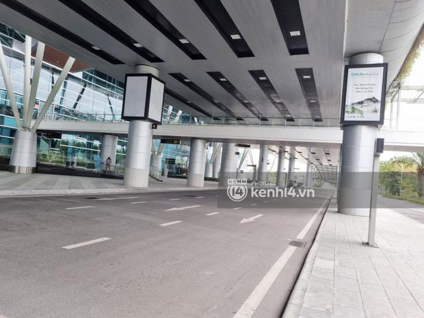 Dàn sao Running Man Việt đổ bộ sân bay Đà Nẵng: Jack có lộ diện?-7