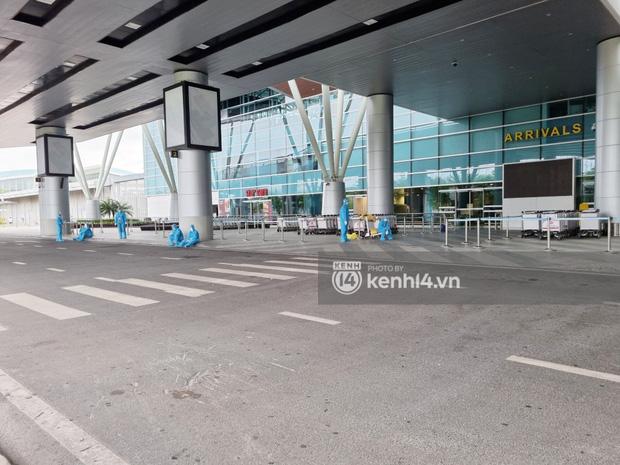 Dàn sao Running Man Việt đổ bộ sân bay Đà Nẵng: Jack có lộ diện?-8