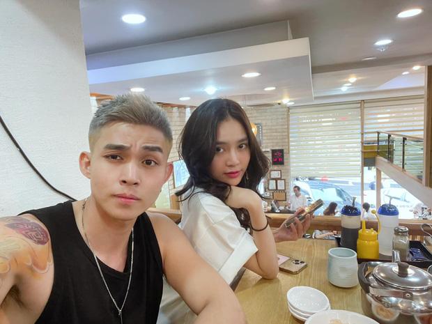 Dàn sao Running Man Việt đổ bộ sân bay Đà Nẵng: Jack có lộ diện?-12