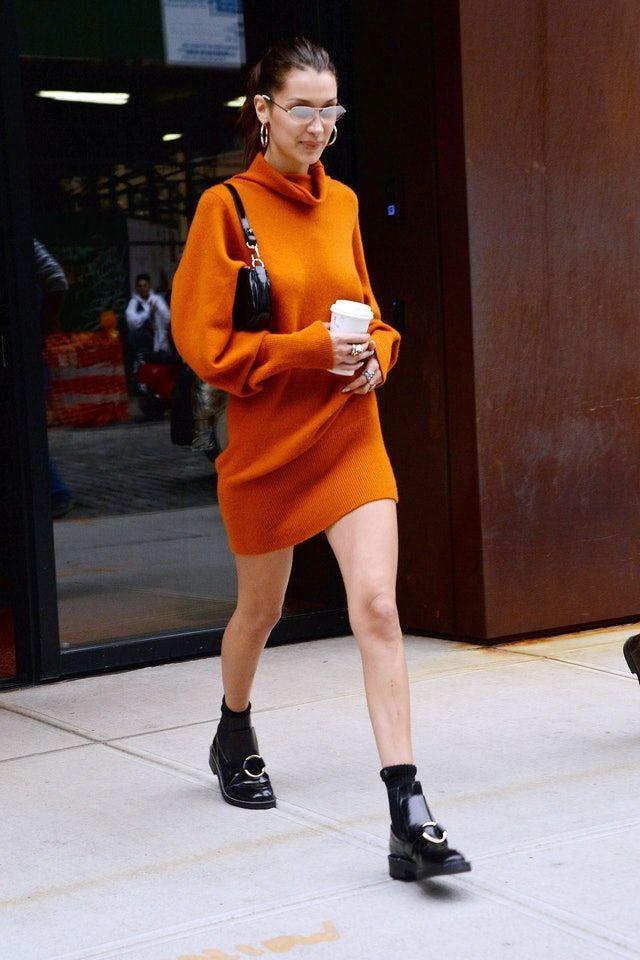 Ở nhà mùa dịch mặc ngay gam màu này giúp nàng tăng mood-8