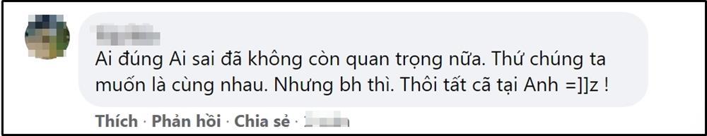 7749 mẫu văn chia tay vẫn tỏ ra cao thượng, chị em nghe phát ớn-2