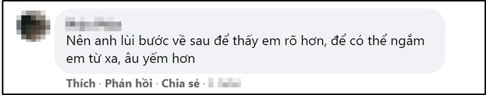 7749 mẫu văn chia tay vẫn tỏ ra cao thượng, chị em nghe phát ớn-4