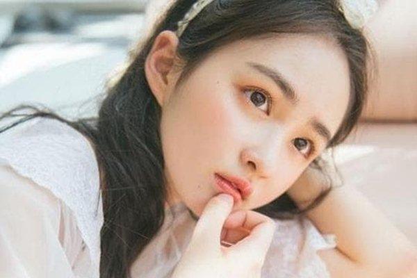 Top 4 cung Hoàng đạo thừa tài năng, đi đến đâu cũng là ngôi sao-5