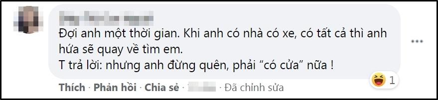 7749 mẫu văn chia tay vẫn tỏ ra cao thượng, chị em nghe phát ớn-12