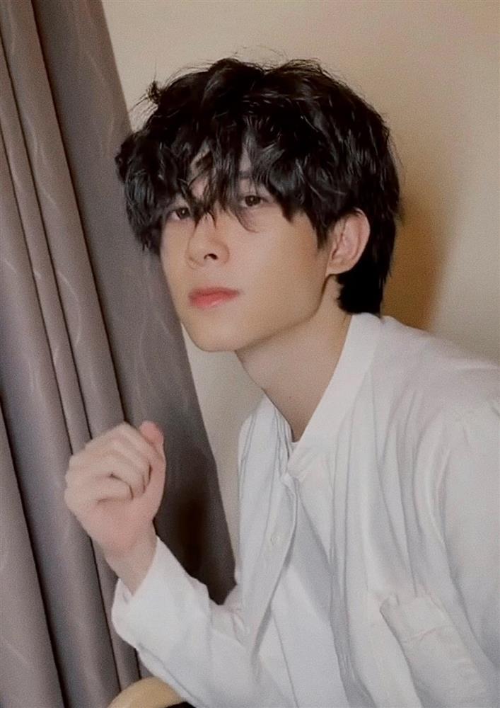 Diệu Nhi - Anh Tú mặc chung đồ, ở chung nhà sau khi sinh con-7