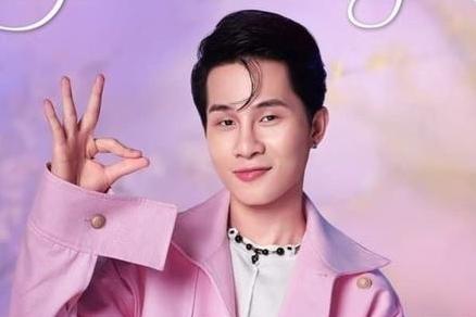 Đóm vẫn nuôi hy vọng về sự xuất hiện của Jack tại Running Man?-5