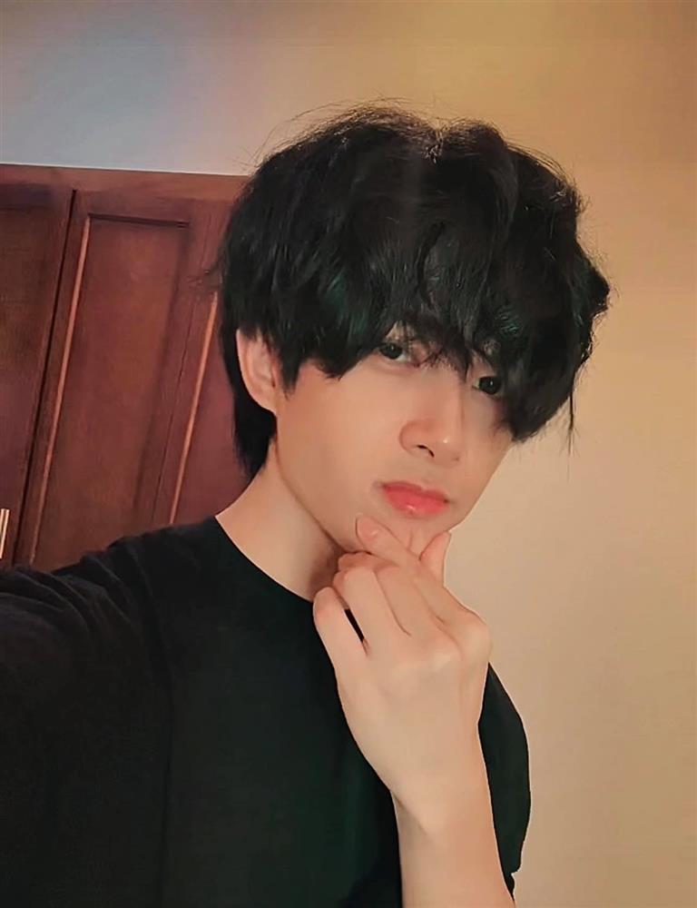 Cùng làm bố bỉm: Anh Tú điển trai - Kim Lý xuống sắc-3