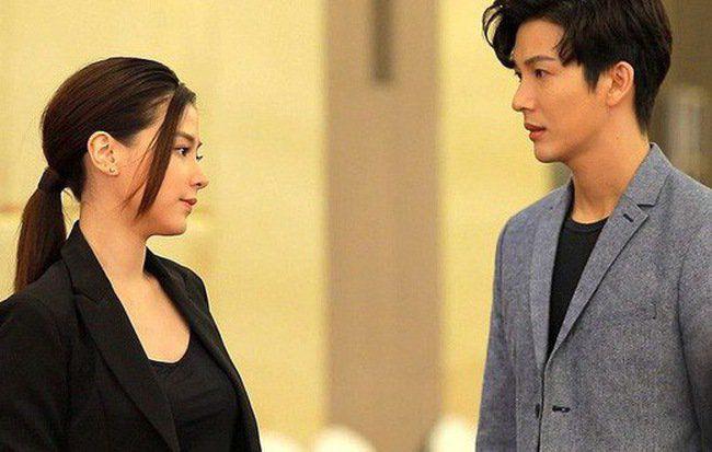 Chồng sắp cưới về ở cùng, ngay đêm đầu tiên tôi đã tá hỏa-1