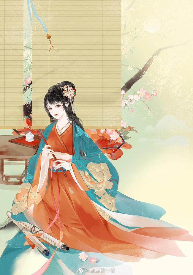 Đầu tháng 9 khổ tận cam lai, 3 con giáp lội ngược dòng tài vận-2