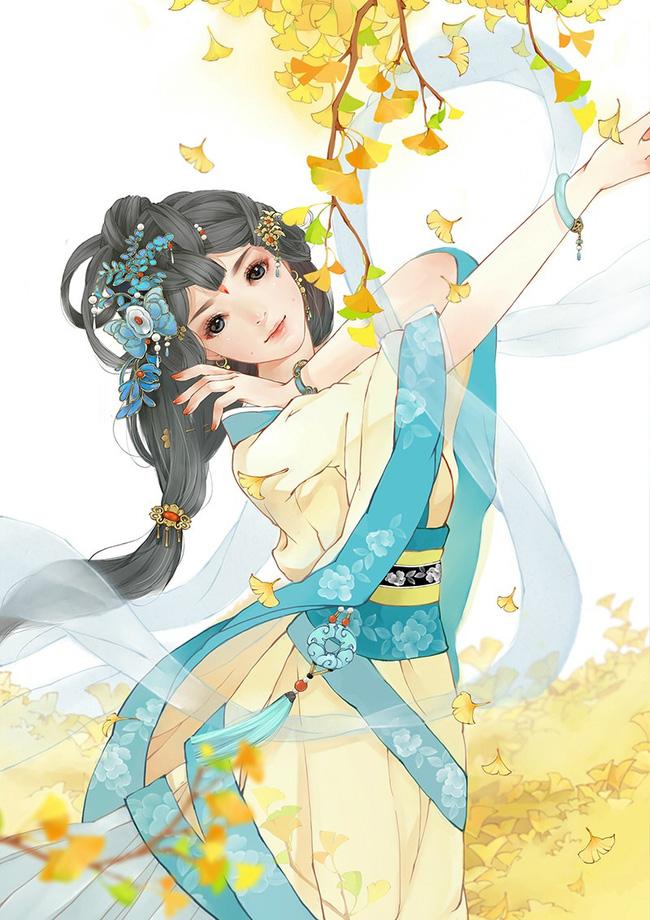 Đầu tháng 9 khổ tận cam lai, 3 con giáp lội ngược dòng tài vận-3