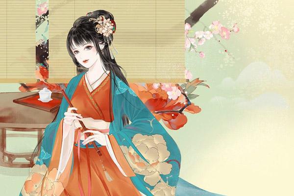 Tử vi thứ Ba 31/8/2021 của 12 con giáp: Mùi tình cảm thăng hoa-5