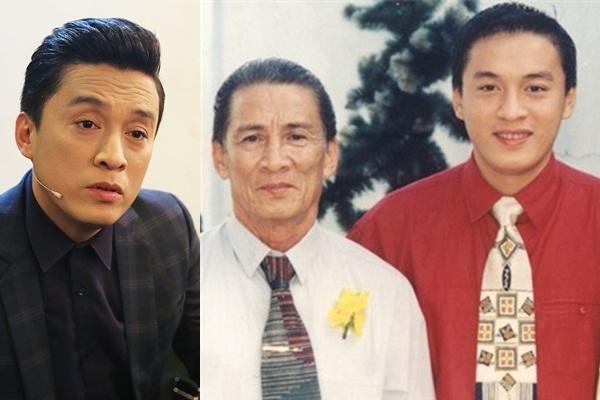 Lam Trường hết chịu nổi cảnh dân mạng nghiện phán xét-5