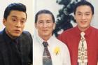 Bố ruột Lam Trường qua đời, dàn sao Việt thương tiếc